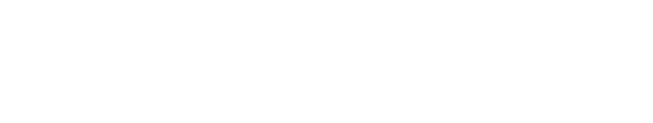 Fracht Group logo