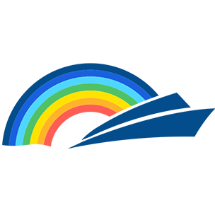 Rainbow Logistics Ltd logo
